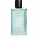 Lalique Les Compositions Parfumées Imperial Green parfumska voda 100 ml za moške