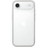shumee APPLE zaščitni okvir za iPhone Air svetlo siv MH014ZM/A
