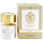 Tiziana Terenzi Draco parfum 100 ml unisex