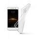 CellularLine gumijasti ovitek Shape za Huawei Y5II