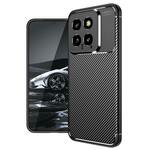 Infostyle Ovitek za telefon Xiaomi 14, črna