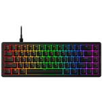 HP HyperX Origins 2 mehanska tipkovnica, USB