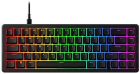 HP HyperX Origins 2 mehanska tipkovnica