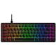 HP HyperX Origins 2 mehanska tipkovnica, USB