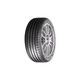 Dunlop letna pnevmatika SP Sport Maxx RT2, 215/40R18 89W