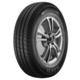 Austone Tires guma 225/65R16C 112/110R ASR71