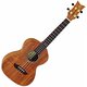 Ortega RUACA Tenor ukulele Natural