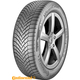 Continental celoletna pnevmatika AllSeasonContact, 245/35R18 92W