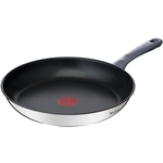 TEFAL ponev Daily Cook, 28cm, G7300655