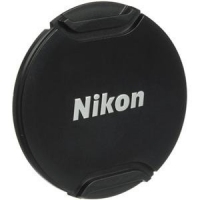 Nikon pokrov LC-N40.5