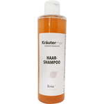 Šampon za lase z brezo+ - 250 ml