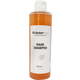 Šampon za lase z brezo+ - 250 ml