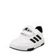 Adidas Čevlji bela 23.5 EU Tensaur Sport 20 I