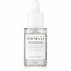 SKIN1004 Madagascar Centella Tone Brightening Capsule Ampoule vlažilni serum za posvetlitev in zgladitev kože 30 ml