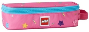 LEGO Samorog - kvadratna torbica za svinčnike