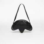 Torbice adidas Trefoil Bag Metallic Pu Black Universal