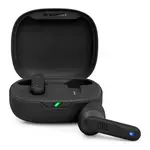 JBL Wave Flex slušalke, črne