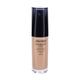 Shiseido Synchro Skin Glow puder SPF20 30 ml odtenek Golden 4