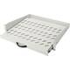Digitus DN-19-TRAY-2-450 izvlečna polica 2U, 19"