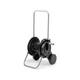 Karcher 2.645-361.0 kolut za cev