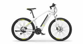 Eco Bike Električno kolo MTB SX3 14