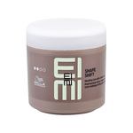 Wella Eimi Shape Shift za oblikovanje las 150 ml