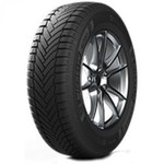 Michelin zimska pnevmatika 225/50R17 Alpin 6 XL 98H/98V