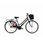ADRIA mestno kolo Ctb Jasmin, 18inch