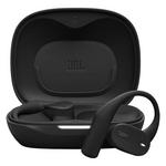 JBL Sense Lite slušalke, črne