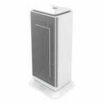 Cecotec keramični Ready Warm 6400 2000 W