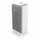 Cecotec keramični Ready Warm 6400 2000 W