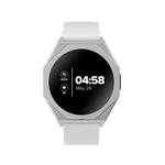 Canyon Otto CNS-SW86SS pametna ura