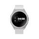 Canyon Otto CNS-SW86SS pametna ura