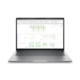 Prenosnik HP ZBook 8 G2i 14 | U7 366H | 32GB RAM | 1TB SSD | RTX P500 (6GB) / Core Ultra 7 / RAM 32 GB / 1TB SSD / 14,0″ WUXGA