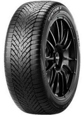 Pirelli zimska pnevmatika 205/40R18 Cinturato Winter 86V