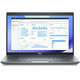 Prenosnik Dell Precision 14 3490, Ultra 5 135H, 16GB, 256GB, Windows 11 Pro EP-DELL-PRE-3490-1