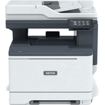 Xerox C325DNI kolor all in one laserski tiskalnik, duplex, A4, Wi-Fi