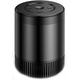 WEBHIDDENBRAND False brezžični zvočnik Bluetooth 5.0 5W črn (JR-M09)