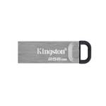 Kingston DataTraveler Kyson USB spominski ključ, 256 GB