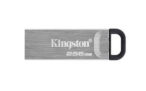 Kingston DataTraveler Kyson USB spominski ključ