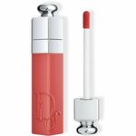 Dior Tekoča šminka Addict Lip Tint 5 ml (Odstín 451 Natural Coral)