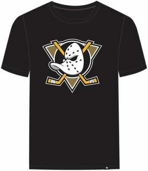 Anaheim Ducks NHL Echo Tee Hokejska majica