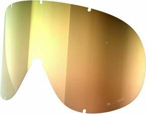 POC Retina/Retina Race Lens Clarity Intense/Sunny Gold Smučarska očala