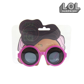Disney dekliška sončna očala LOL