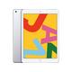 APPLE iPad 7, 32GB, Silver
