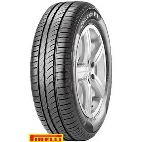 Pirelli letna pnevmatika Cinturato P1