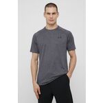 Majica Under Armour Tech 2.0 Ss Tee