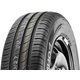 Kumho EcoWing ES01 KH27 ( 185/55 R15 82H )