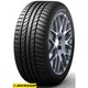 Dunlop letna pnevmatika SP Sport Maxx TT, 245/50R18 100W