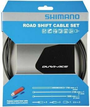 Shimano Y63Z98910 Kolesarske kable